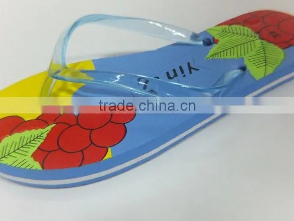 2016 Shoe Sole photo-2