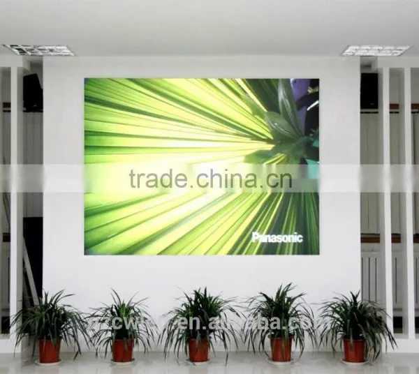 Supply p4 Indoor Full Color Led Display photo-2