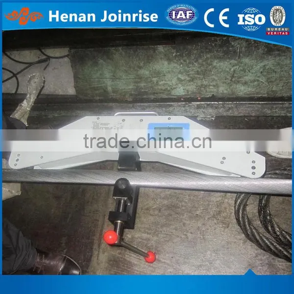 Tensile Strength Tester photo-3