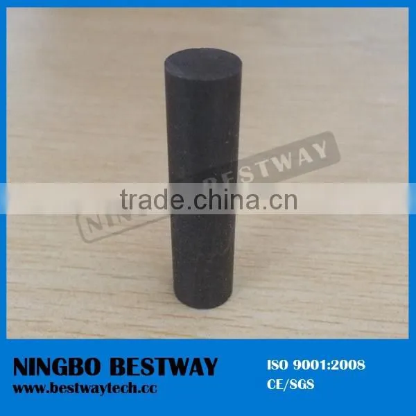 Cheap Price Super Power Cylinder Strong Smco Magnets photo-3