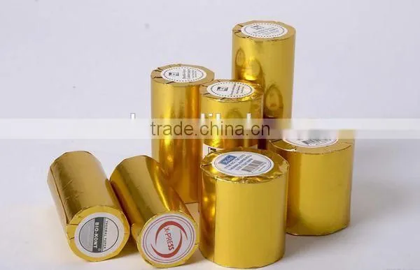Hot Sale 57mm Thermal Paper Roll Manufacturer photo-3
