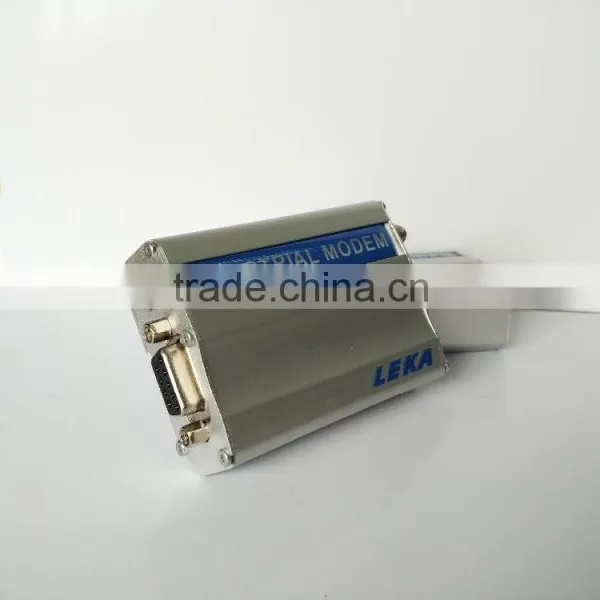High Quality Sms Modem Gsm Price Wifi Modem Change Password for STK Otomax photo-5