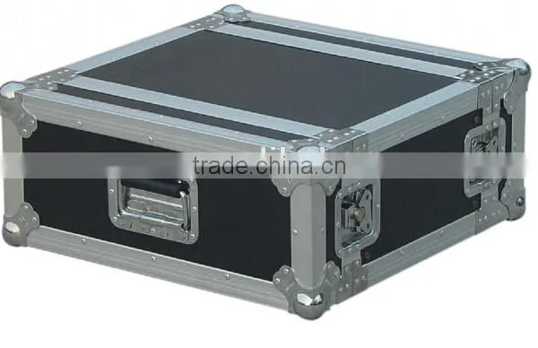 u Case , Flight Case , Tool Case , Hardware Case photo-2