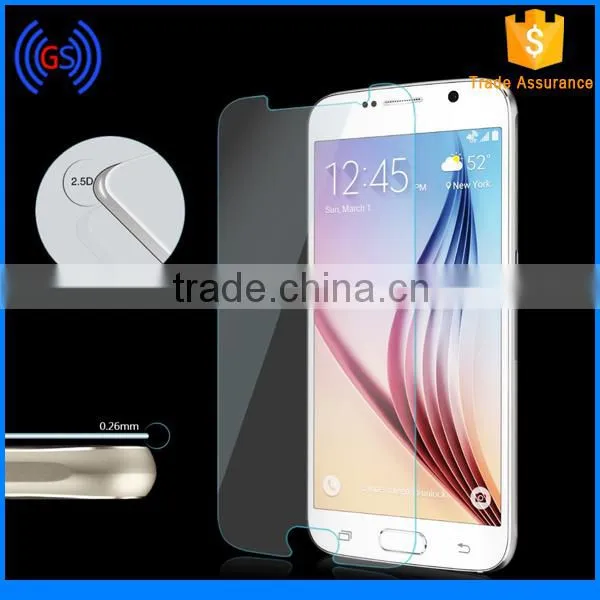 For Lg K7 Tempered Glass Screen Protector 2.5D 9H 0.3MM photo-5