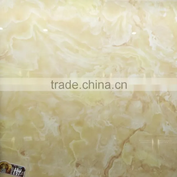 Ceramic Tiles photo-6