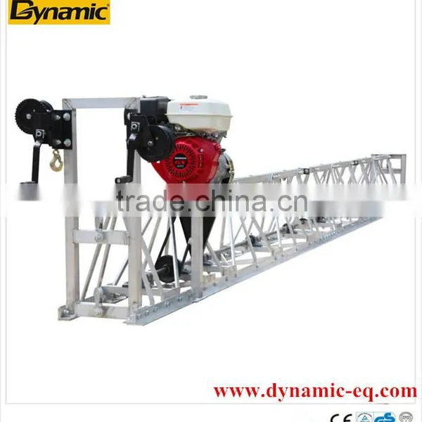 Best Desigh High Quality Soil Tamping Rammer photo-6
