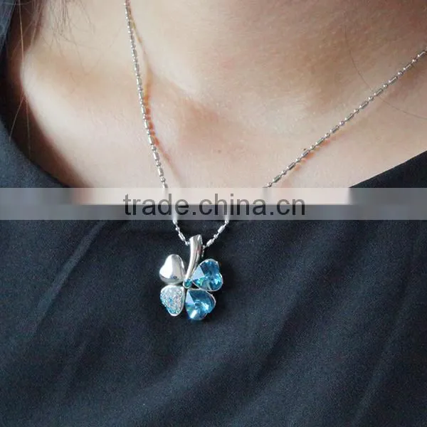 Wholesale Charm Pendant For Mom photo-5
