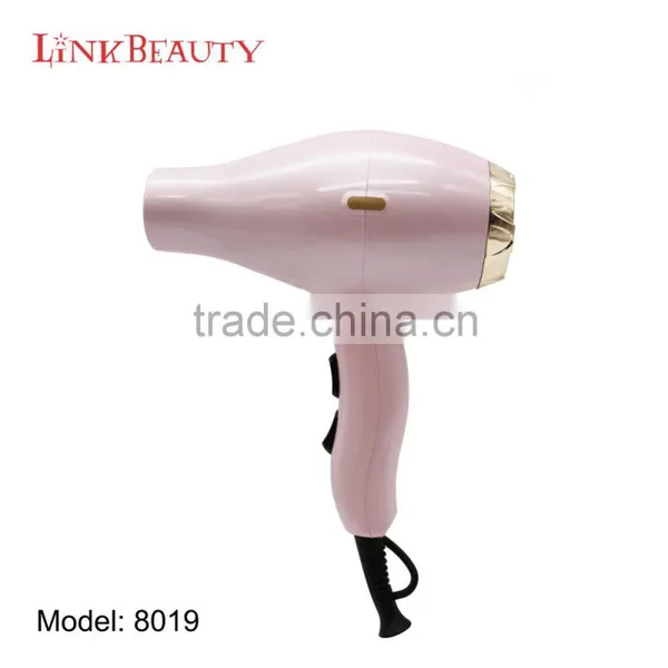 Brand New 1200w Salon Dry Hair Dryer photo-2