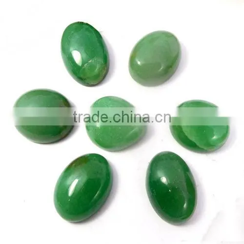 Price of Green Aventurine Stone Natural Green Aventurine Quartz