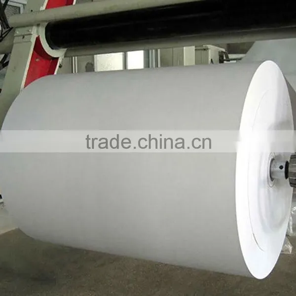 Made in China 200gsm C2s Glossy Coated Art Paper photo-4