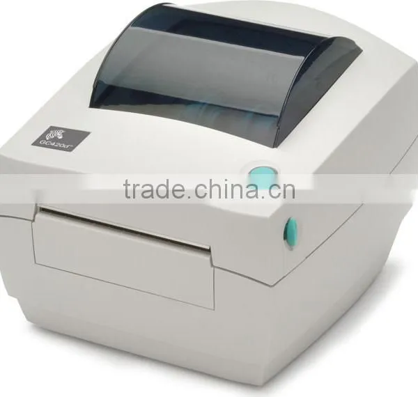 Barcode Printer GC420