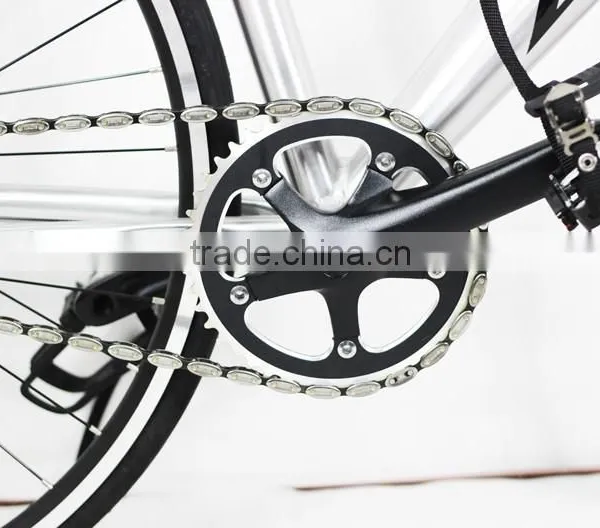 Track Bike/tracking Bike/bicycle Racing Bike photo-4