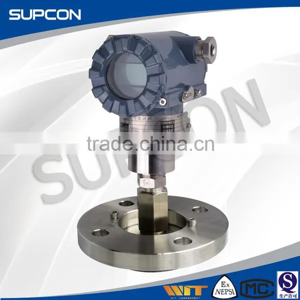 Professional Manufacture Factory Directly 1km Wireless Transmitter of SUPCON