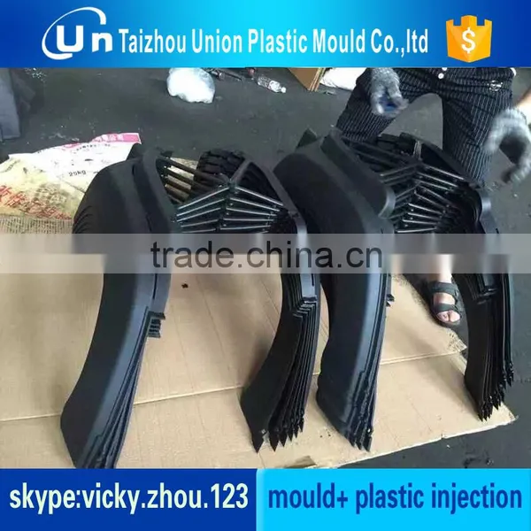 Automotive Automobile Spare Parts photo-2