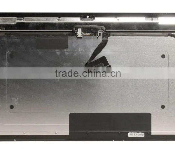 Mildtrans New for MacBook A1418 LCD Screen Display 21.5'' Replacement photo-3