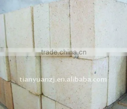 Tianyuan Aac Making Plant / Aac Brick Machine and Price / Completely Aac Block Factory Design photo-5