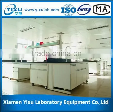 Lab Furniture /medical Lab Furniture photo-2