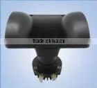 Outdoor pa Audio Speaker System