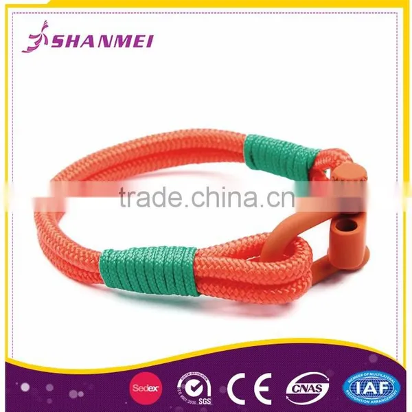 Onsite Checked Supplier Custom Logo Cuff Mens Bangle photo-4
