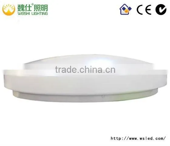 Residential Led Ceiling Lamps With CE photo-2