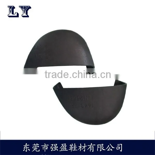 Protective Safety Shoes Steel Toecap photo-2