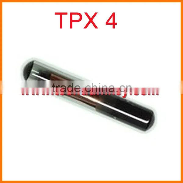 Transponder Chip TPX4 Transponder Chip