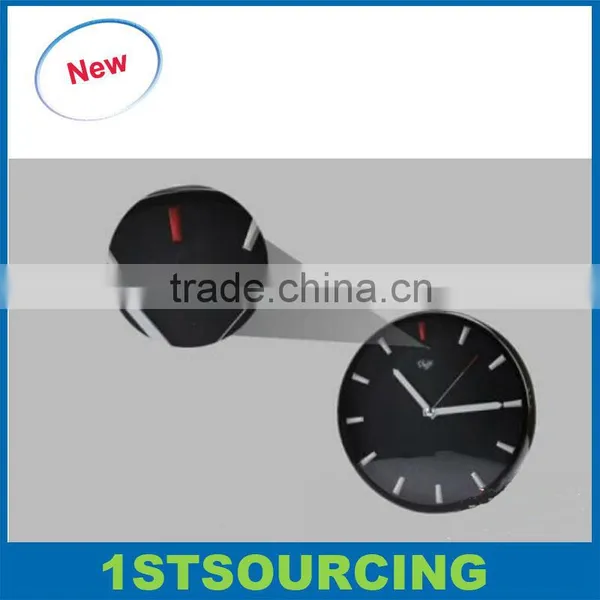 Clock Camera Detector WiFi Camera Wireless IP Camera DVR Digital Video Recorder Cam