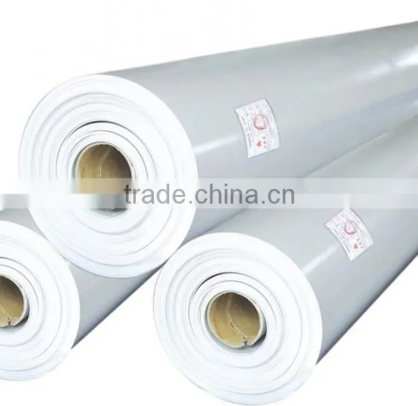 PVC Waterproof Liner photo-2