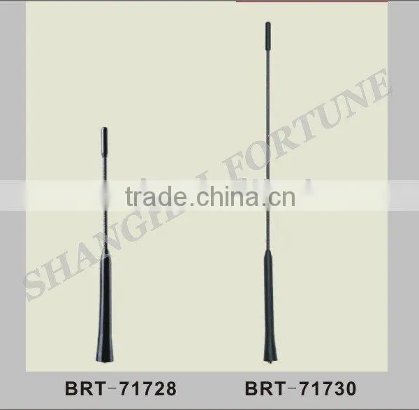FREE SAMPLE High Quality Cheaper Price Car Antenna Mast photo-5