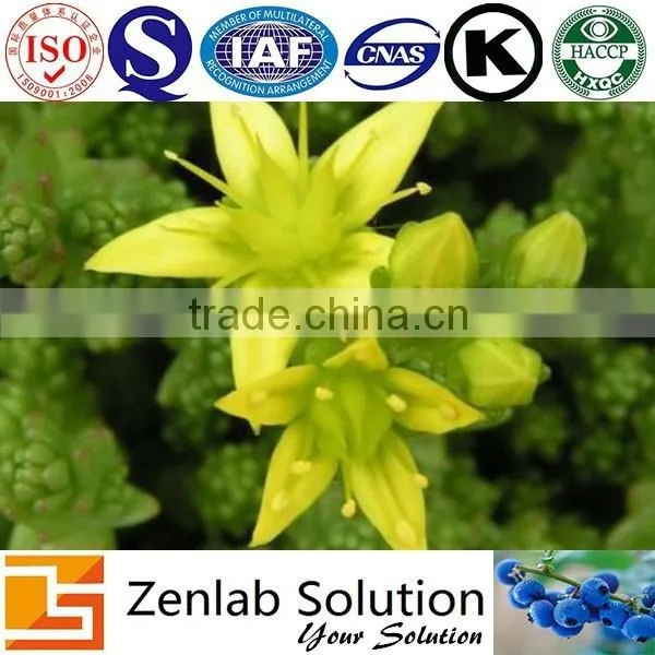 Organic Horny Goat Weed Extract for Sex Medicine photo-6