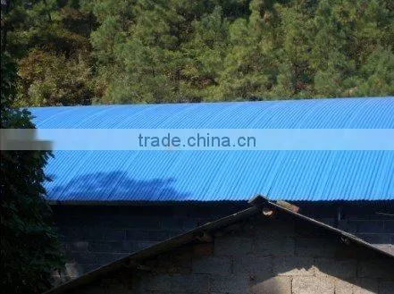 Roofing Sheets photo-3