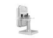 1.3MP IR Cube Network Camera HD720p Hikvision Camera DS-2CD2412F-I photo-4