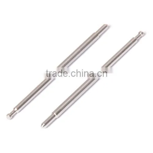 Factory Customized Stainless Steel Threaded Terminal Pin photo-6