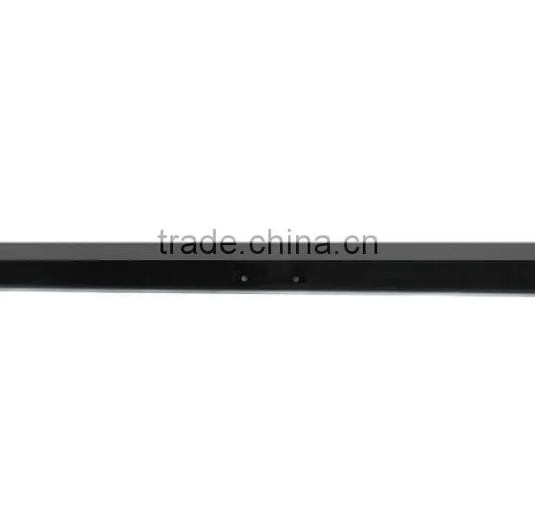 Global Market Office Table Chair for Sale photo-3