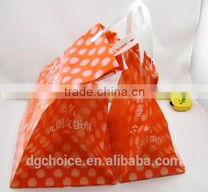 Wide Use New Style Bag Handle photo-2
