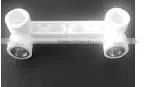 PPR Battery Connection Fittings