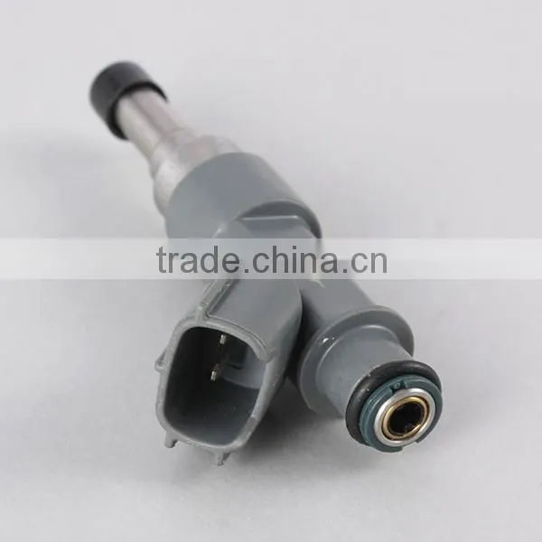Fuel Injector 23209-79155 For Toyota HILUX/COASTER/4RUNNER photo-4