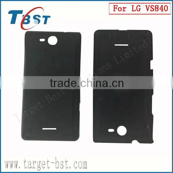 Vs840 Battery Door/cover for lg