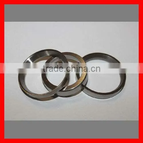 Auto Parts Valve Seat Ring