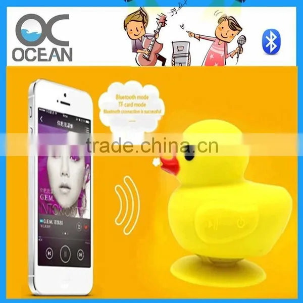 2015 Outdoor Music Mini Bluetooth Speaker, Wireless Bluetooth Speaker, Mini Speaker Bluetooth photo-4
