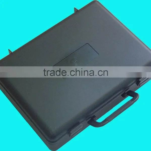 Multifunction Anemometer AM-4836C photo-2
