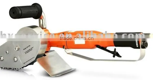 Factory Price Pneumatic Carton Stripper(Waste clearance tool)