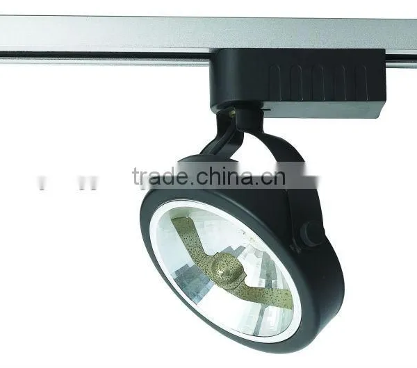 Track Light, Spot Light, Ceiling Light YP128