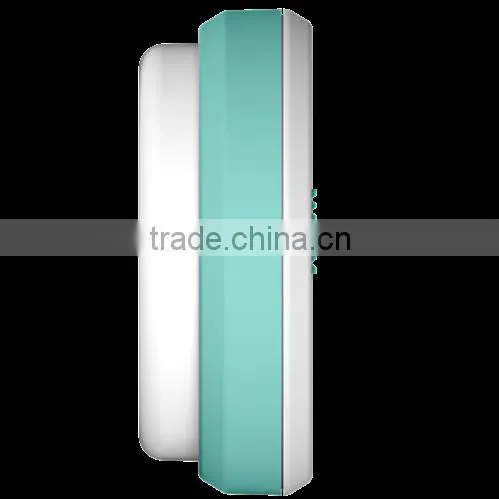 Sensor Night Light for Wardrobe Powered by AAA Battery photo-3