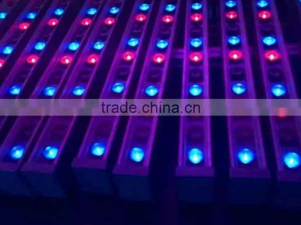 Outdoor Ip65 36w Dmx Rgb Led Wall Washer Light ce Rohs photo-4