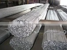 Soft Galvanized Iron Wire From Factory China for India Market photo-2
