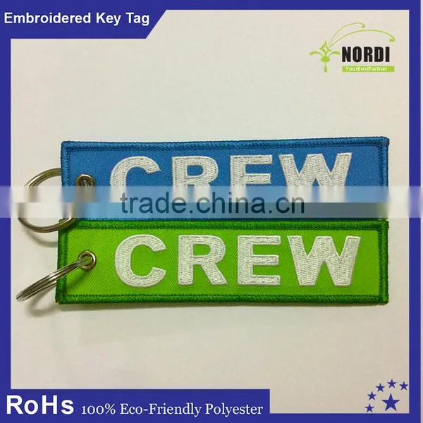 2016 New Balance Keychain Key Chain Luggage Tags /bag Tag /key Tag photo-4