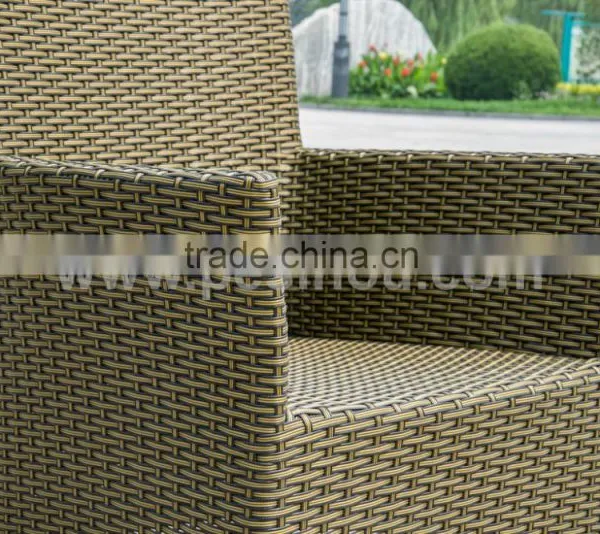 Rattan Furniture photo-5