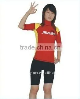 2011 New Lycra Triathlon Suits