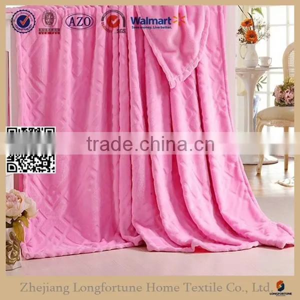 China Suppliers Quilt Blankets Rebel Wholesale Plush Blankets Organic Coral Fleece Blanket photo-3
